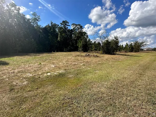 $990,000 | Tbd Southwest 24th Avenue, Gainesville, FL 32607
