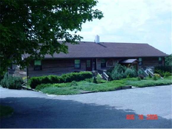 137 Sugarhouse Road Burke, VT 05871 - Photo 1 of 1 Gallery Image 1