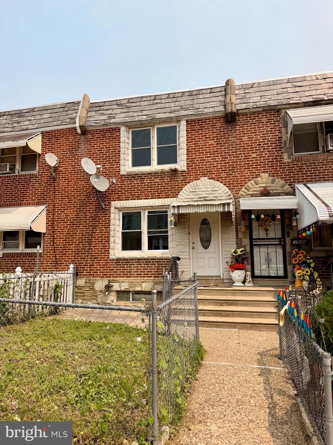 3941 K Street Philadelphia, PA 19124 - Photo 2 of 19 Gallery Image 2