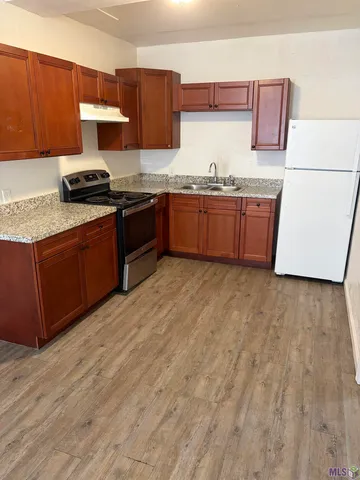 $900 | 1612 Coontrap Road, Unit 17, Gonzales, LA 70737