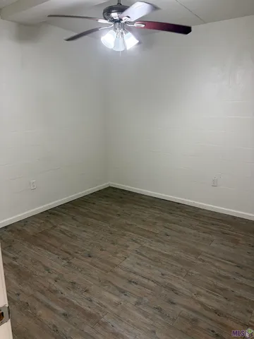 $900 | 1612 Coontrap Road, Unit 17, Gonzales, LA 70737