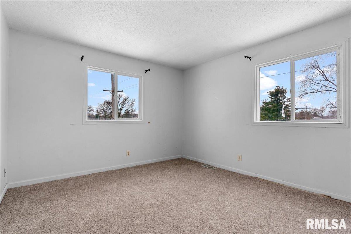 337 South Durkin Drive Springfield, IL 62704 - Photo 13 of 19