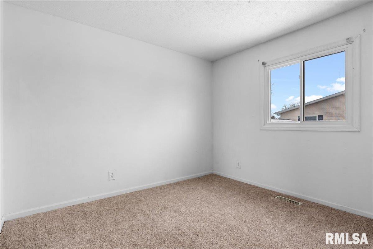 337 South Durkin Drive Springfield, IL 62704 - Photo 16 of 19