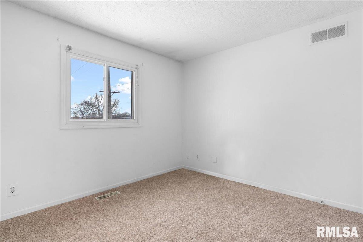 337 South Durkin Drive Springfield, IL 62704 - Photo 17 of 19