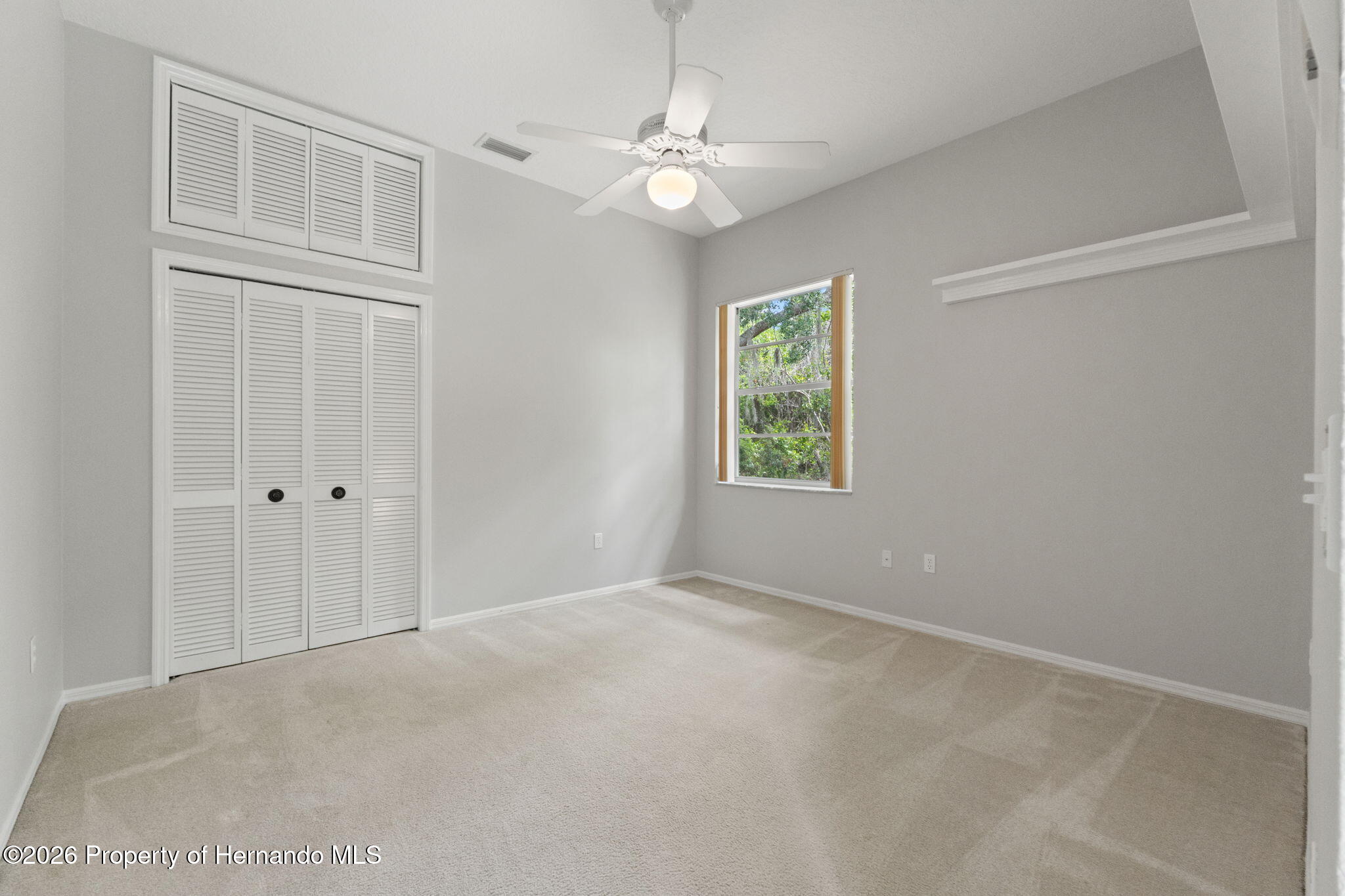 6153 New Osprey Point Weeki Wachee, FL 34607 - Photo 40 of 63