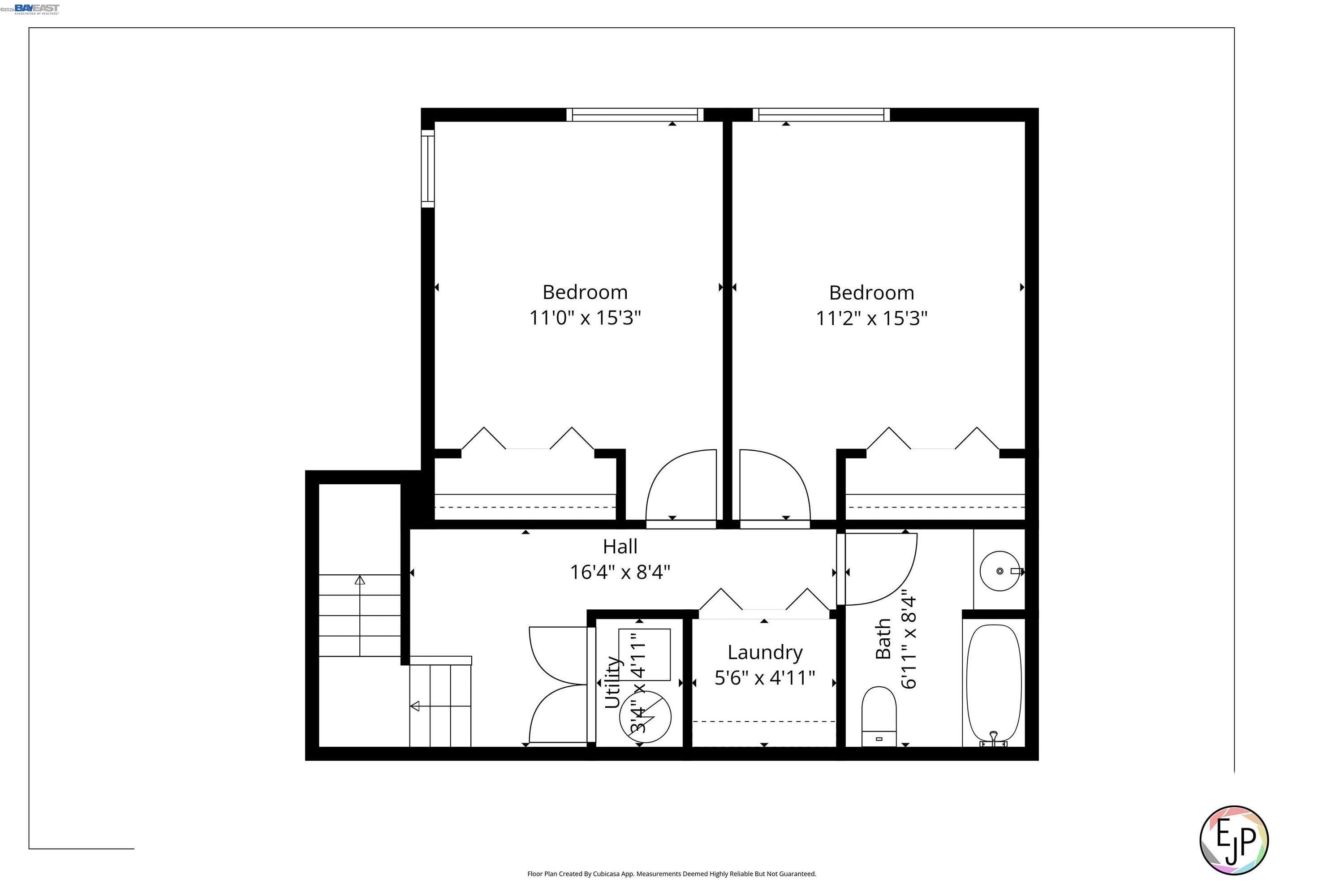 4636 Redwood Road Oakland, CA 94619 - Photo 27 of 30