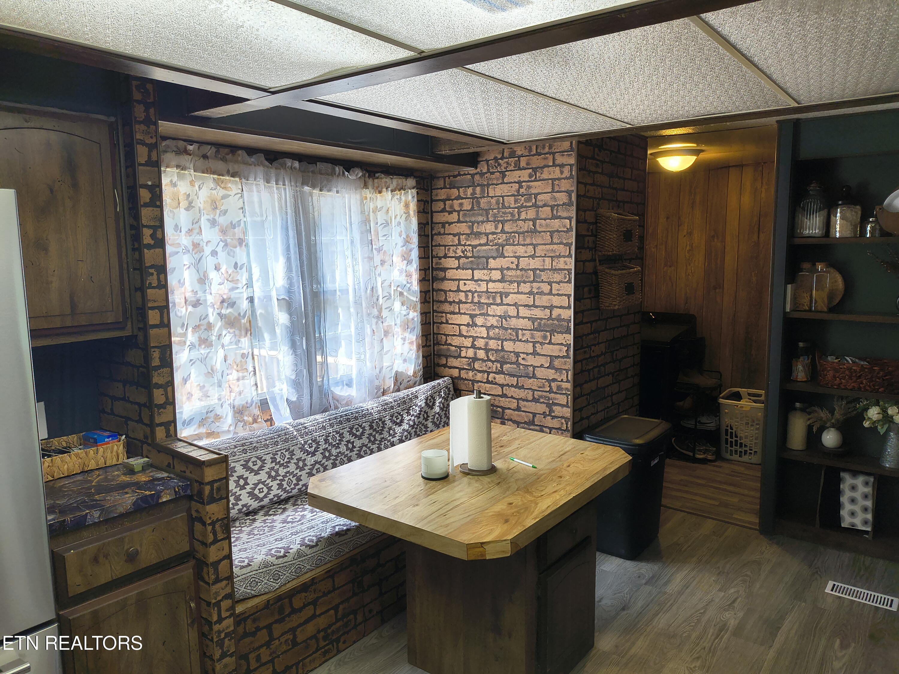 3552 Straight Fork Road Huntsville, TN 37756 - Photo 18 of 44 1000002834