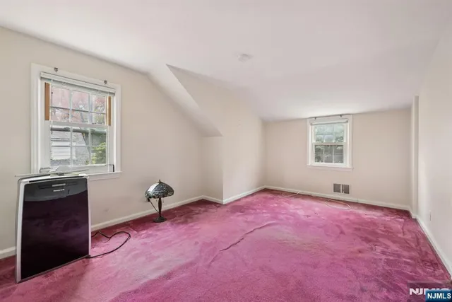 a view of storage and utility