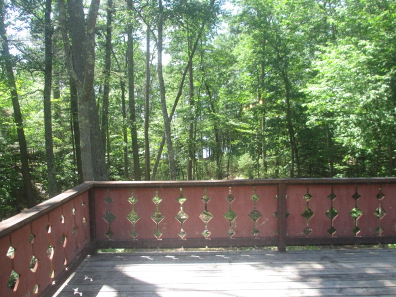 5991 Clear Lake Road Manitowish Waters, WI 54545 - Photo 35 of 40 Gallery Image 35