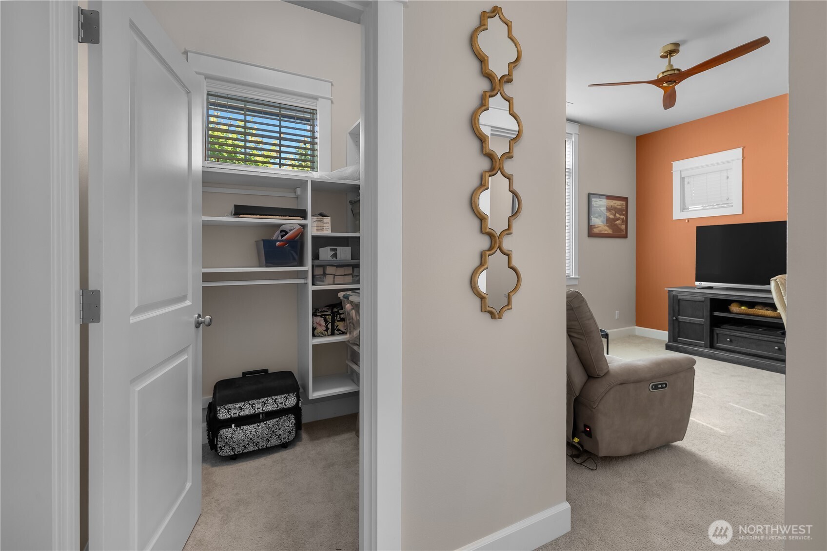 3347 Arrowroot Street Southeast Lacey, WA 98513 - Photo 25 of 40