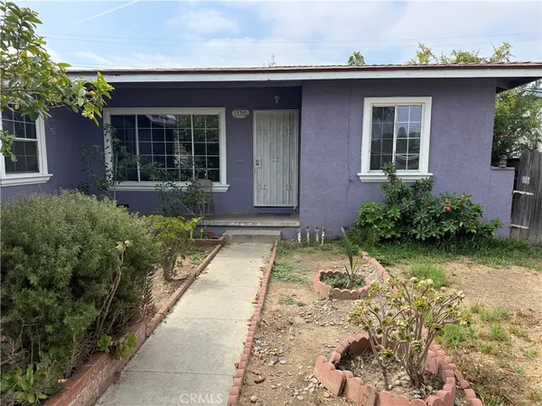 $695,000 | 15360 Moccasin Street, La Puente, CA 91744
