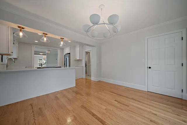 $1,099,000 | 14 Dalton Street, Newburyport, MA 01950