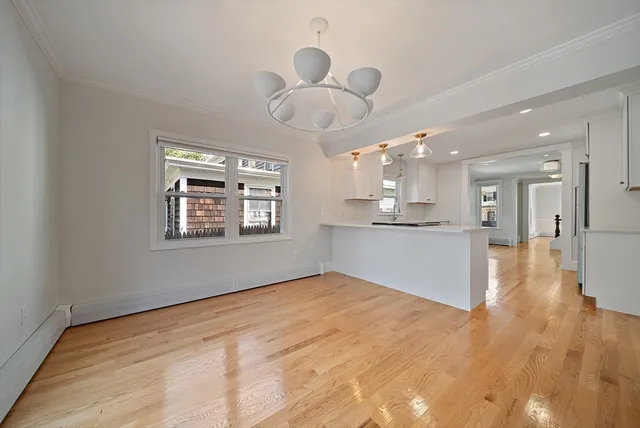 $1,099,000 | 14 Dalton Street, Newburyport, MA 01950