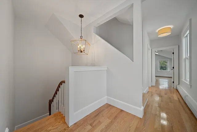 $1,099,000 | 14 Dalton Street, Newburyport, MA 01950