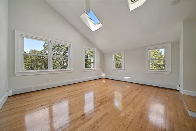 $1,099,000 | 14 Dalton Street, Newburyport, MA 01950