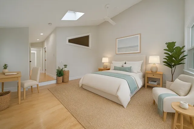 $1,099,000 | 14 Dalton Street, Newburyport, MA 01950