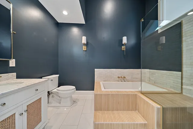 $1,099,000 | 14 Dalton Street, Newburyport, MA 01950