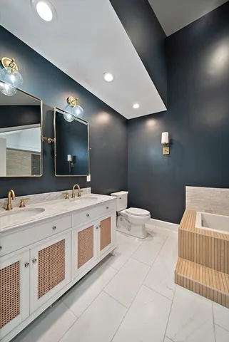 $1,099,000 | 14 Dalton Street, Newburyport, MA 01950