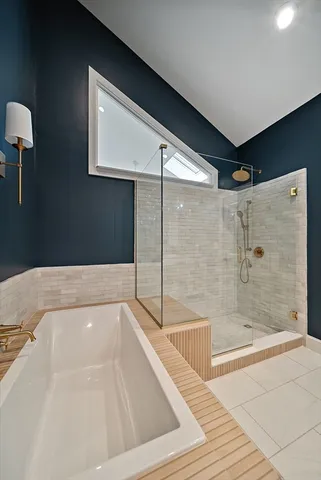 $1,099,000 | 14 Dalton Street, Newburyport, MA 01950