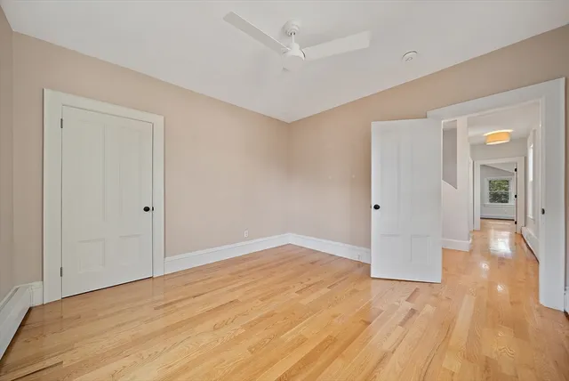 $1,099,000 | 14 Dalton Street, Newburyport, MA 01950