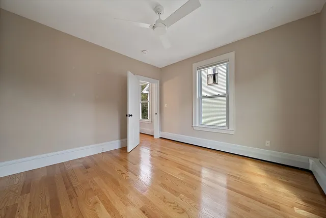 $1,099,000 | 14 Dalton Street, Newburyport, MA 01950