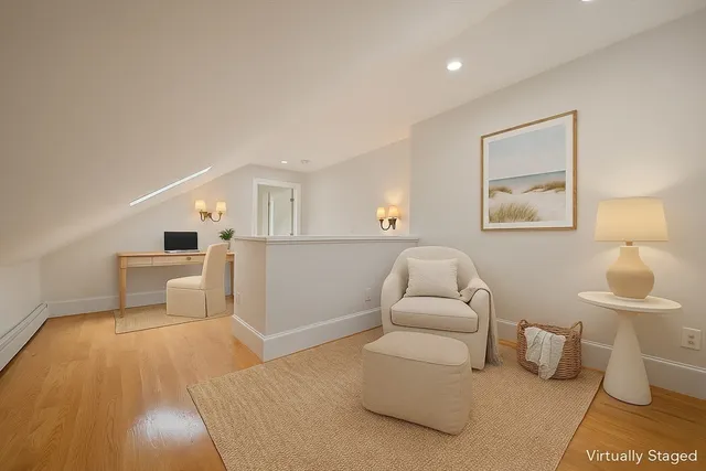 $1,099,000 | 14 Dalton Street, Newburyport, MA 01950