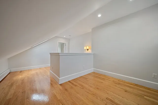 $1,099,000 | 14 Dalton Street, Newburyport, MA 01950