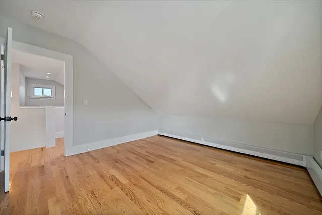 $1,099,000 | 14 Dalton Street, Newburyport, MA 01950