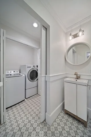 $1,099,000 | 14 Dalton Street, Newburyport, MA 01950