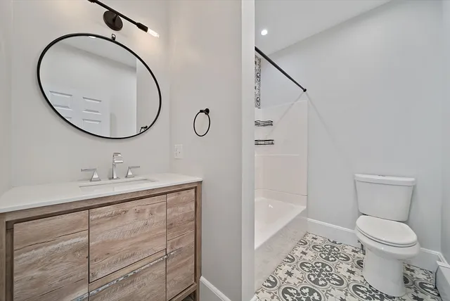 $1,099,000 | 14 Dalton Street, Newburyport, MA 01950