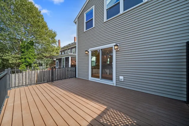 $1,099,000 | 14 Dalton Street, Newburyport, MA 01950