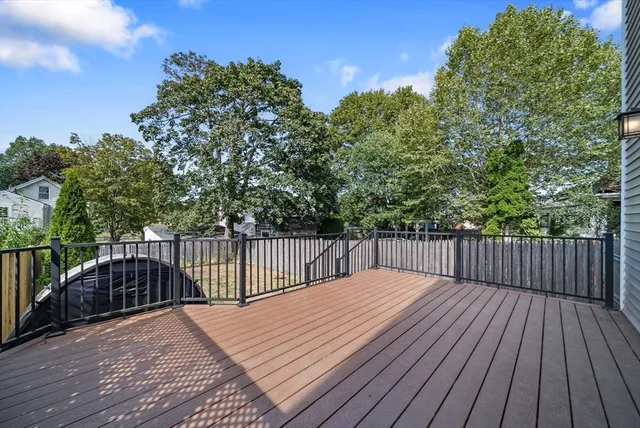 $1,099,000 | 14 Dalton Street, Newburyport, MA 01950