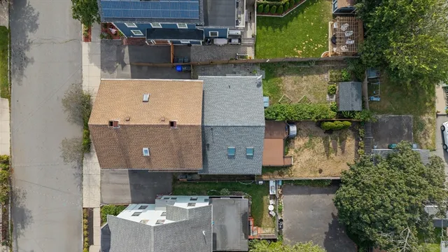 $1,099,000 | 14 Dalton Street, Newburyport, MA 01950