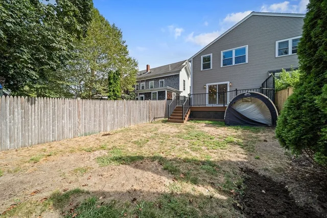 $1,099,000 | 14 Dalton Street, Newburyport, MA 01950