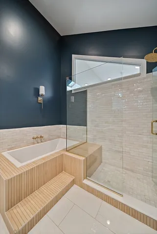 $1,099,000 | 14 Dalton Street, Newburyport, MA 01950