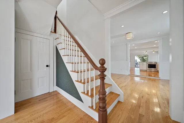 $1,099,000 | 14 Dalton Street, Newburyport, MA 01950