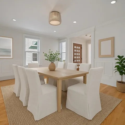 $1,099,000 | 14 Dalton Street, Newburyport, MA 01950