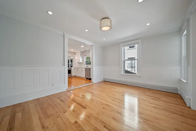 $1,099,000 | 14 Dalton Street, Newburyport, MA 01950