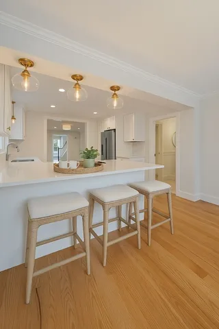 $1,099,000 | 14 Dalton Street, Newburyport, MA 01950