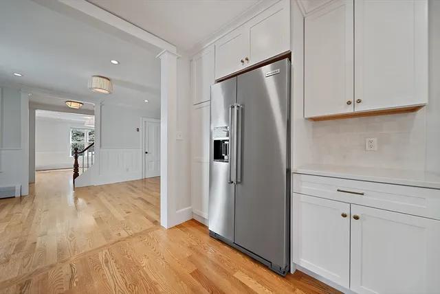 $1,099,000 | 14 Dalton Street, Newburyport, MA 01950