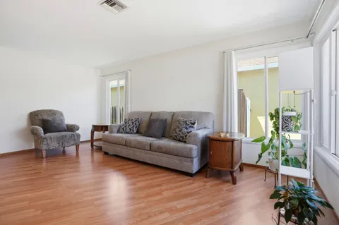 $975,000 | 439 Wisteria Drive, East Palo Alto, CA 94303