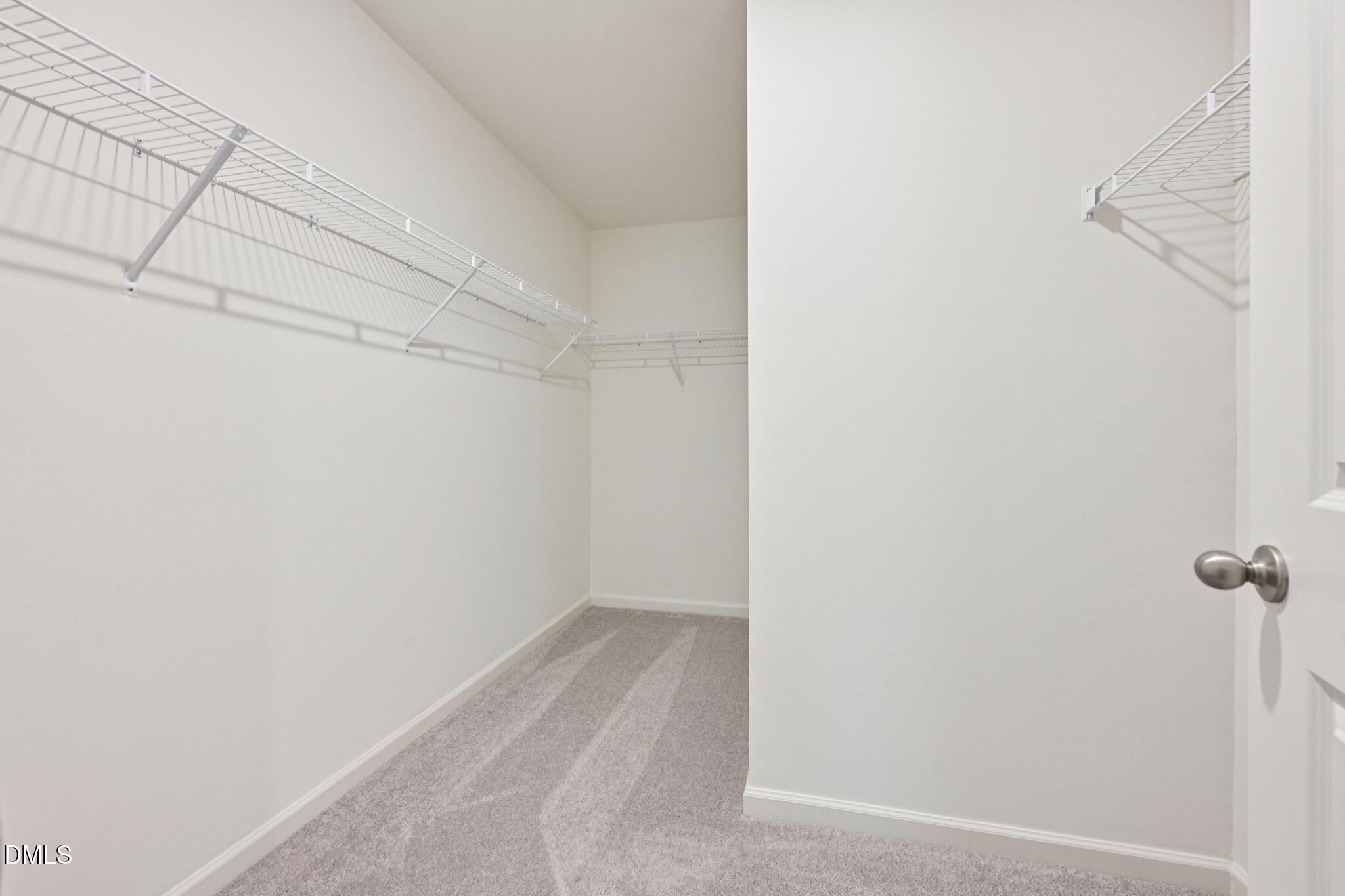 1660 Solace Way Rolesville, NC 27571 - Photo 37 of 53