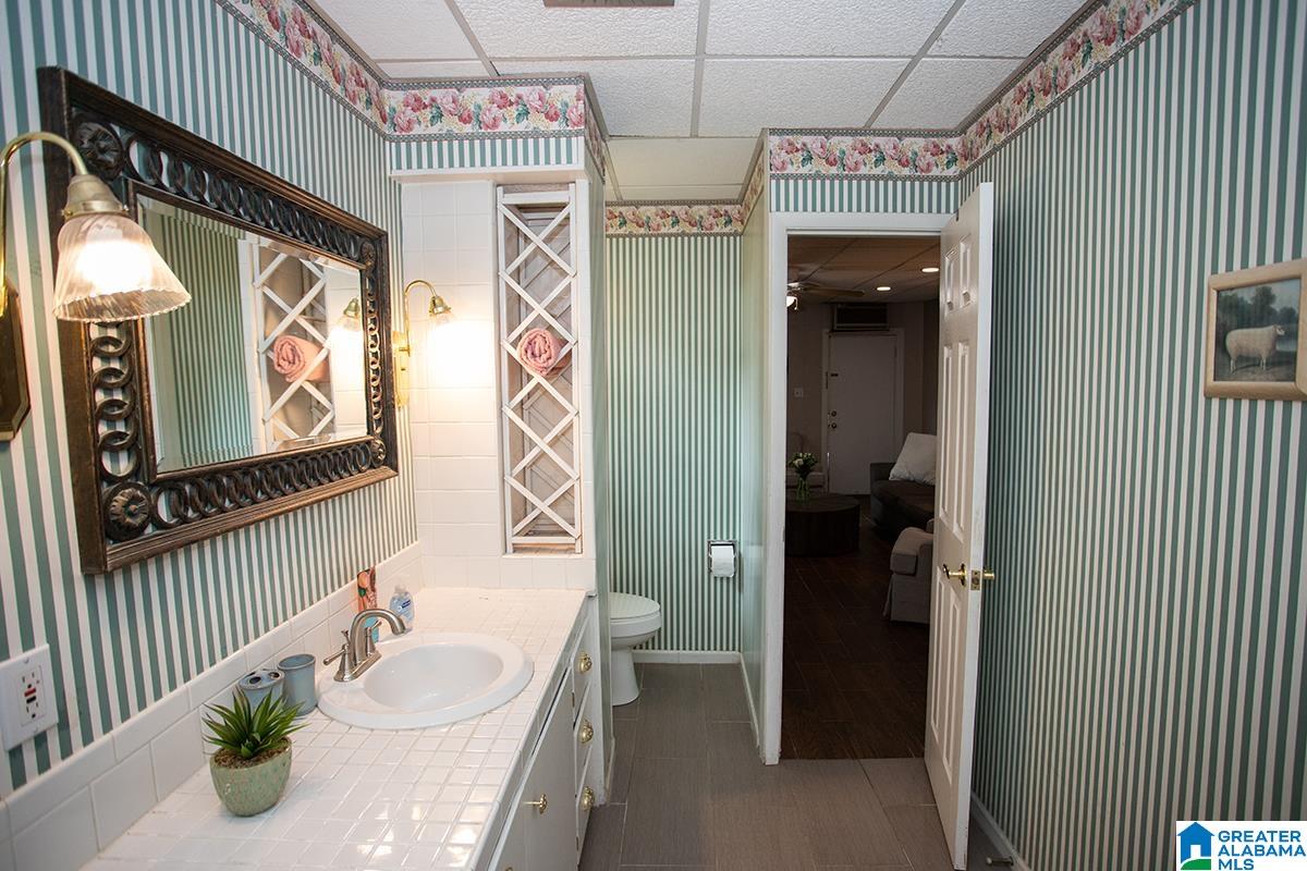 1505 Beckham Drive Homewood, AL 35209 - Photo 37 of 41