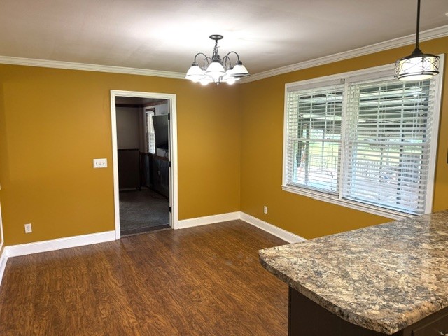 1540 South Berlin Road Lewisburg, TN 37091 - Photo 45 of 45