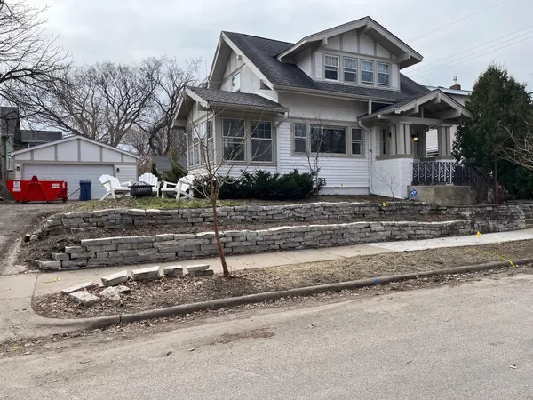 $590,000 | 3011 West 47th Street, Minneapolis, MN 55410