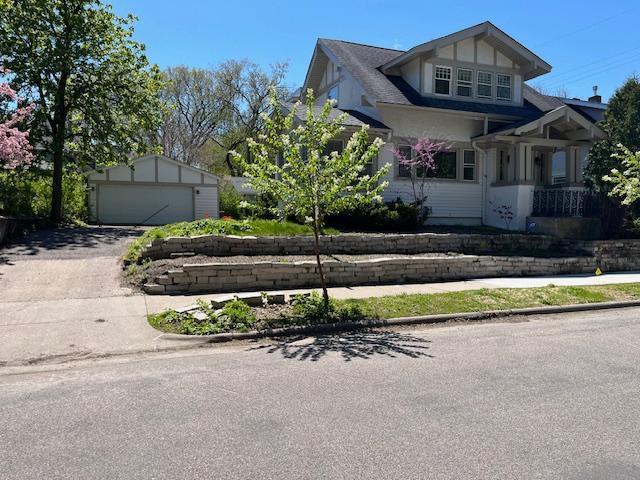 3011 West 47th Street Minneapolis, MN 55410 - Photo 1 of 36