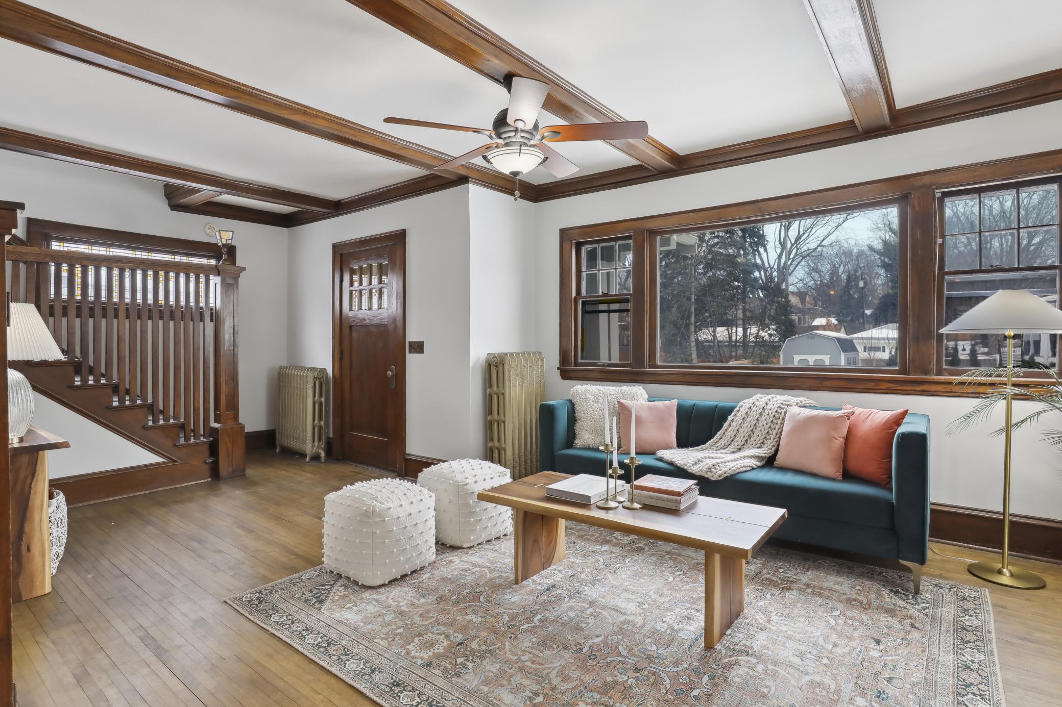 3011 West 47th Street Minneapolis, MN 55410 - Photo 17 of 36
