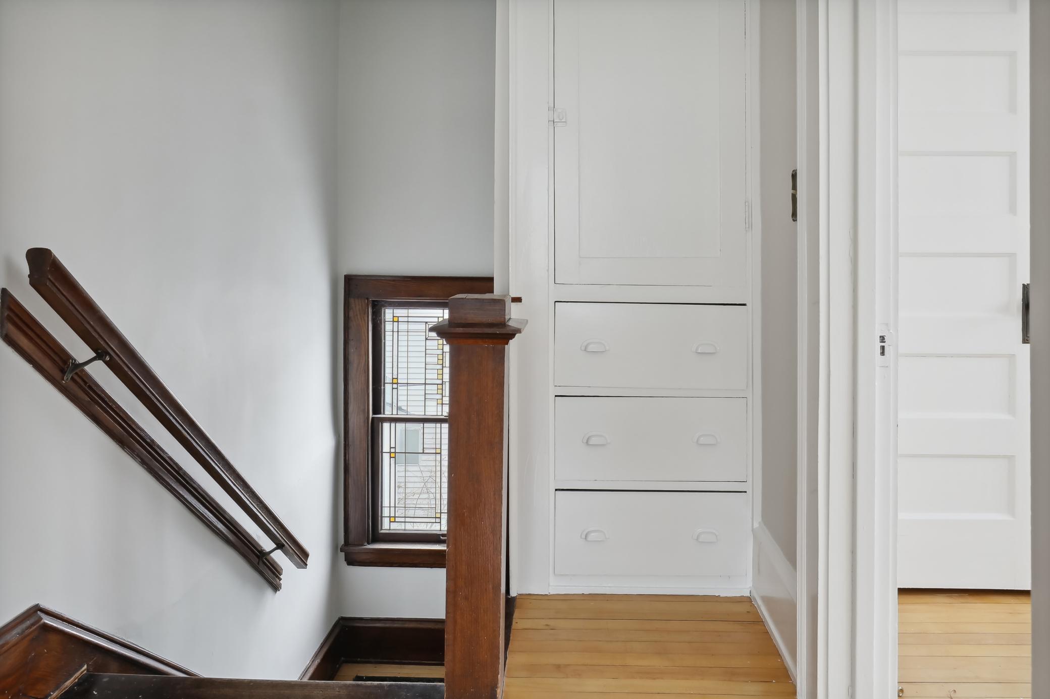 3011 West 47th Street Minneapolis, MN 55410 - Photo 20 of 36