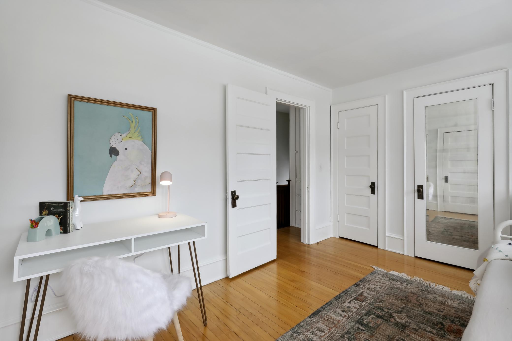 3011 West 47th Street Minneapolis, MN 55410 - Photo 23 of 36