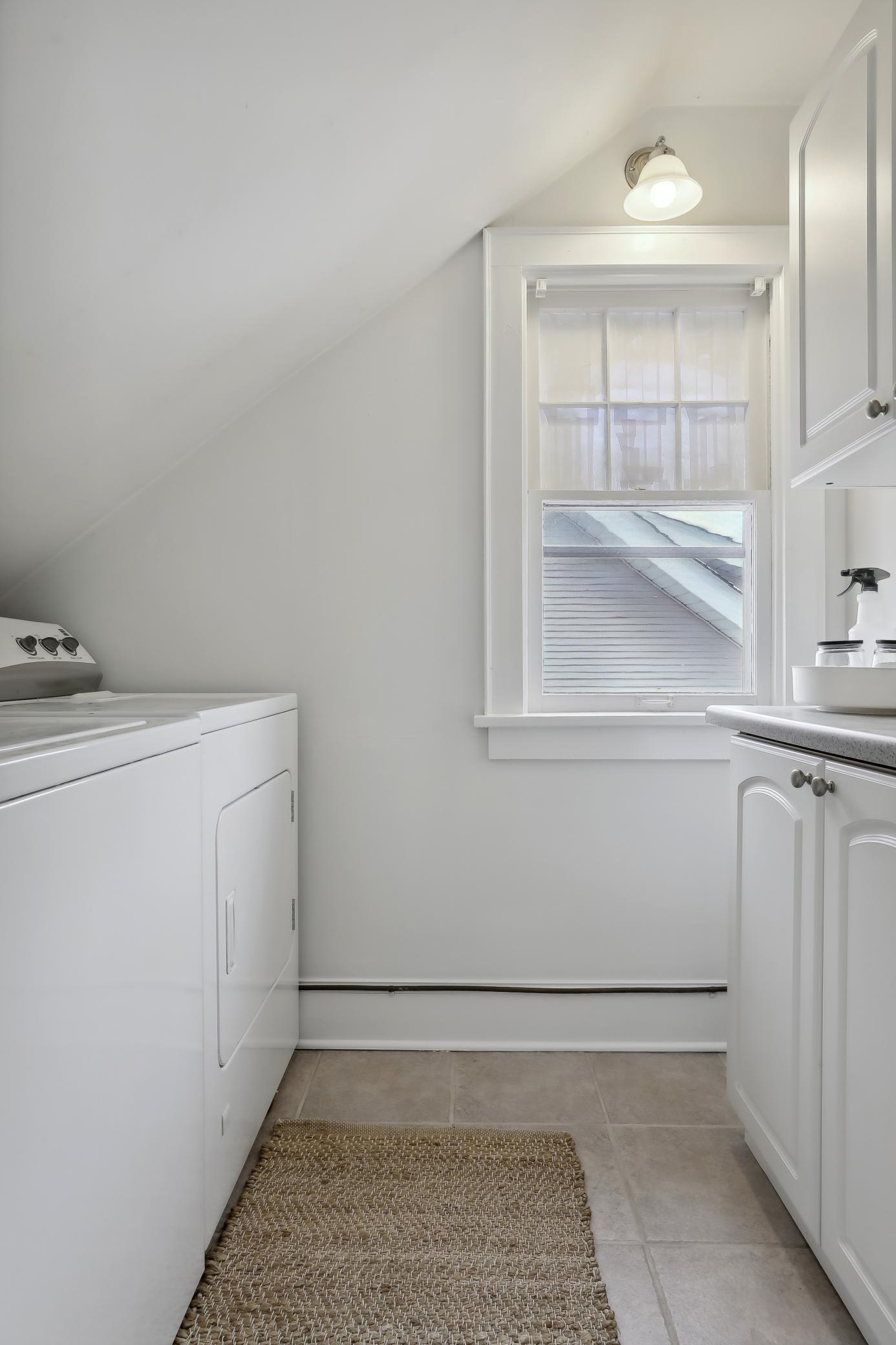 3011 West 47th Street Minneapolis, MN 55410 - Photo 24 of 36